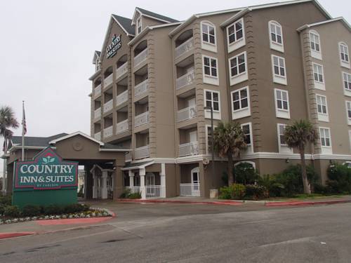Galveston (Texas) Estados Unidos código promocional de reserva