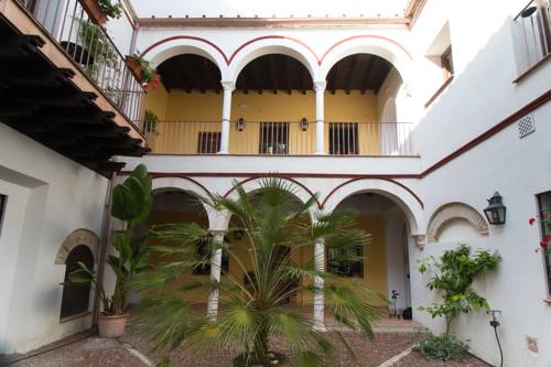 Córdoba España código promocional de reserva