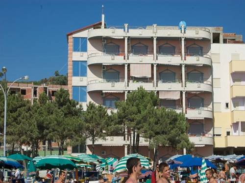 Durrës Italie réserve code promo