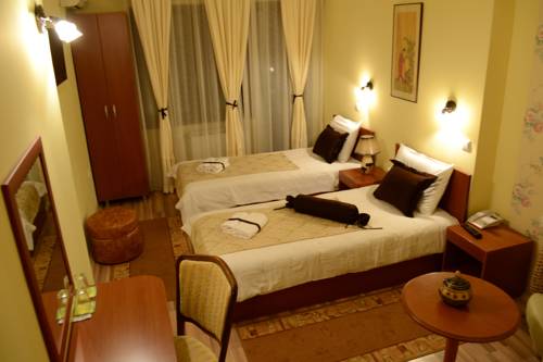 Skopje macedonia código promocional de reserva