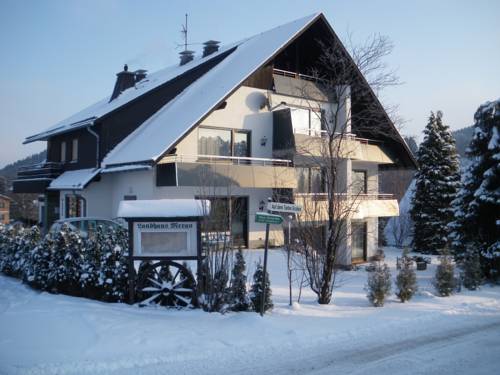 Willingen Allemagne réserve code promo