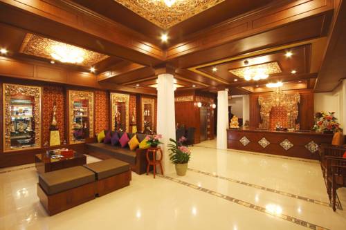 Plage de Patong Thaïlande réserve code promo