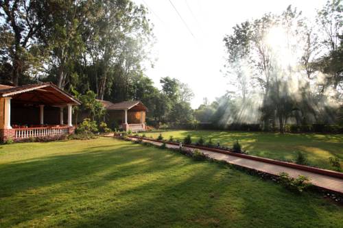 Bangalore India Codice promozionale per prenotazione hotel Booking.com