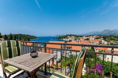 Cavtat Croatie réserve code promo