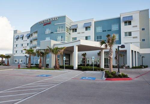 Galveston (Texas) Estados Unidos código promocional de reserva