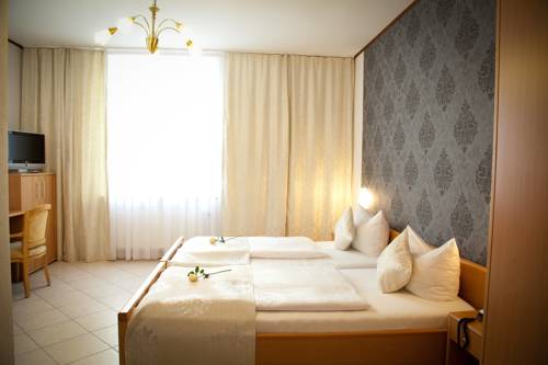 Düsseldorf Alemania código promocional de reserva