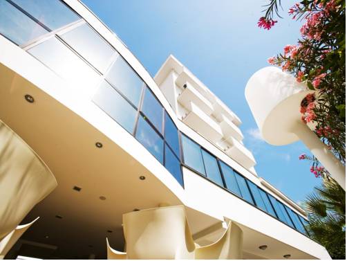 Cesenatico Italie réserve code promo
