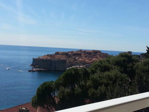 Dubrovnik Croazia Codice promozionale per prenotazione hotel Booking.com