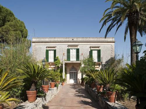 Modica Italia código promocional de reserva