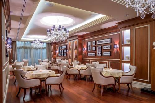 Geneve Suisse réserve code promo