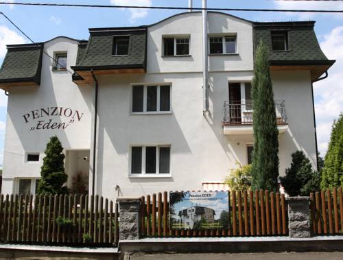 Karlovy Vary République Tchèque réserve code promo