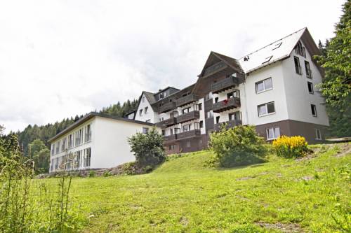 Willingen Alemania código promocional de reserva