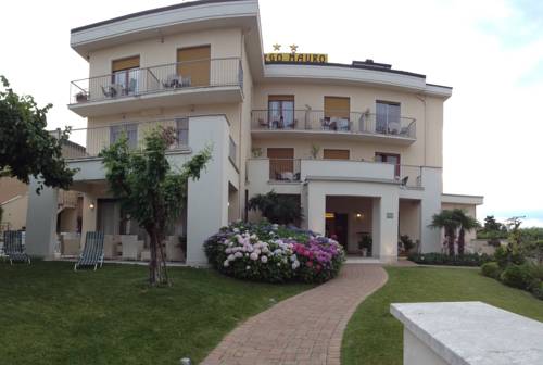 Sirmione Italia código promocional de reserva