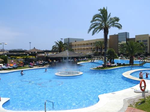 Lloret de Mar Espagne réserve code promo