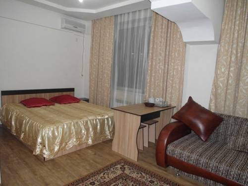 Almaty Cambodge réserve code promo