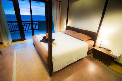 Ko Lanta Tailandia Codice promozionale per prenotazione hotel Booking.com