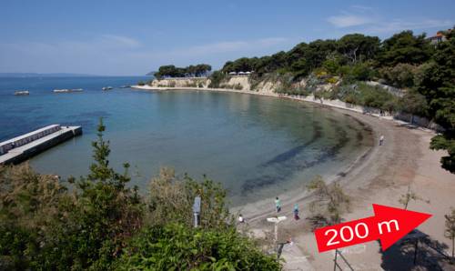 División Croacia código promocional de reserva