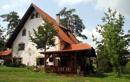 Zlatibor Serbia código promocional de reserva