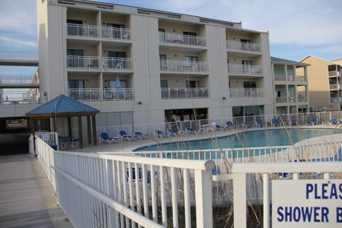 Orange Beach (Alabama) stati Uniti Codice promozionale per prenotazione hotel Booking.com