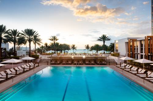 Miami Beach (Florida) stati Uniti Codice promozionale per prenotazione hotel Booking.com