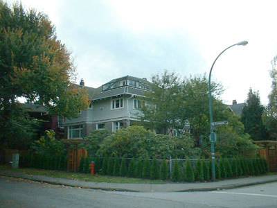 Vancouver, Colombia britannica) Canada Codice promozionale per prenotazione hotel Booking.com