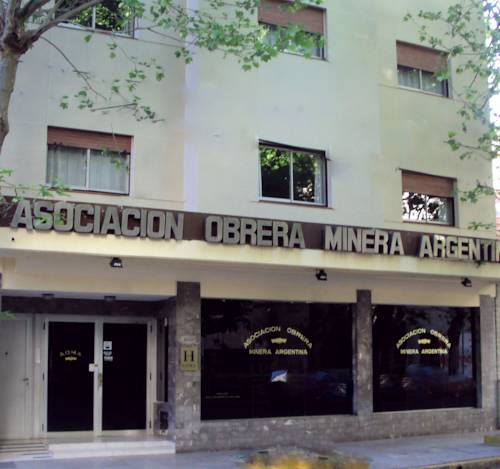 Mar del Plata Argentina código promocional de reserva