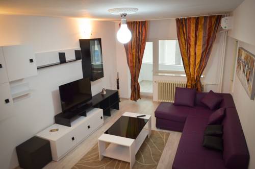 Bucureşti Румыния зарезервировать промокод booking.com