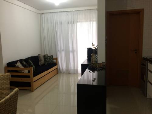 Florianópolis Brasile Codice promozionale per prenotazione hotel Booking.com