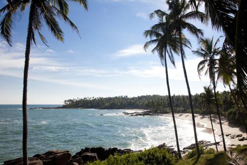 Tangalle Sri Lanka réserve code promo