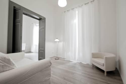 Trapani Italia código promocional de reserva