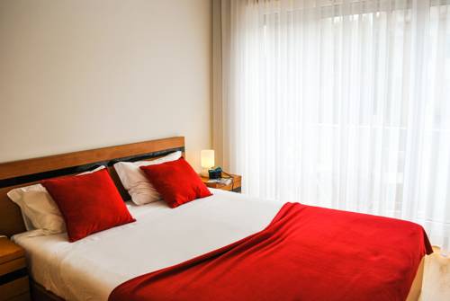 Porto Portugal réserve code promo