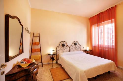 Bérgamo Italia código promocional de reserva