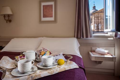 Marsala Italia Codice promozionale per prenotazione hotel Booking.com