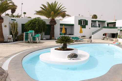 Puerto del Carmen España código promocional de reserva