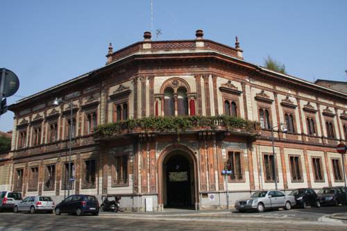 Milano Italia código promocional de reserva