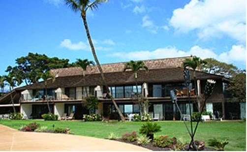 Kihei (Maui, Hawái) Estados Unidos código promocional de reserva
