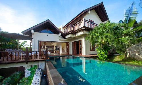 Uluwatu Indonesia código promocional de reserva