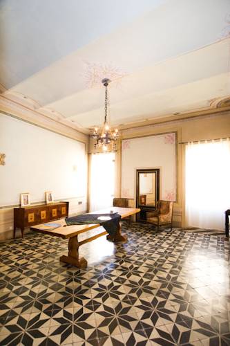Arezzo Italie réserve code promo