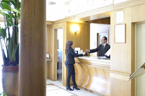 Naples Italie réserve code promo