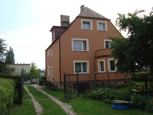 Gdańsk Polonia código promocional de reserva
