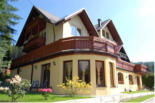 Wisła Pologne réserve code promo