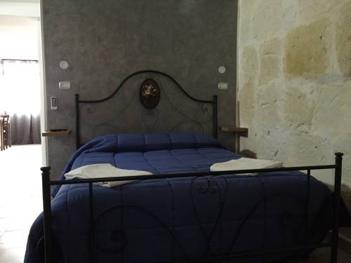 Siracusa Italia código promocional de reserva