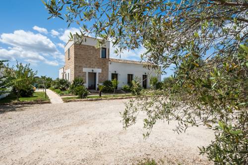 Trapani Italia Codice promozionale per prenotazione hotel Booking.com