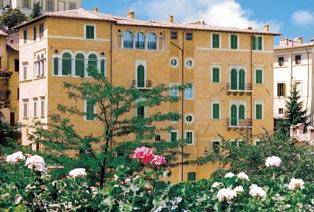 Spoleto Italia Codice promozionale per prenotazione hotel Booking.com