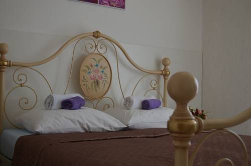 Fasana Croazia Codice promozionale per prenotazione hotel Booking.com