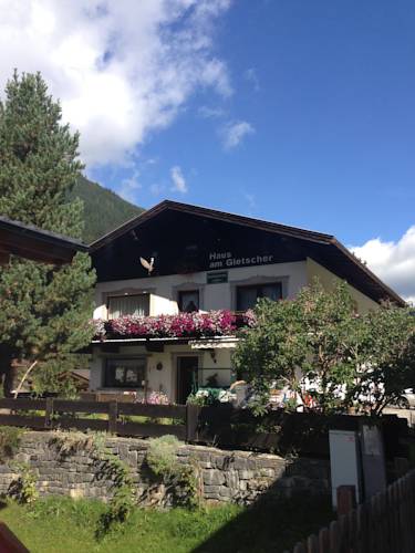 Neustift Im Stubaital Austria código promocional de reserva