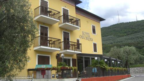 Riva del Garda Italia código promocional de reserva