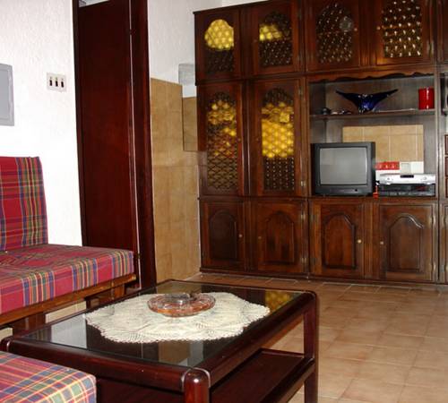 Mali Lošinj Croatie réserve code promo