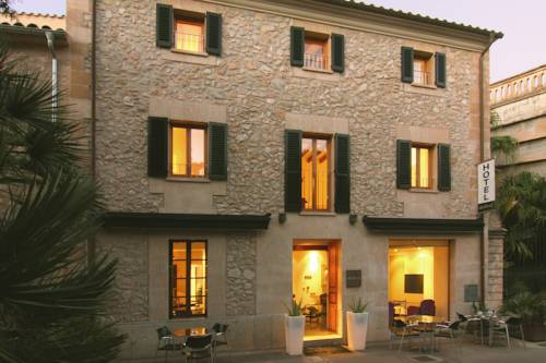 Pollença Spanien Buchungs-Promo-Code Booking.com