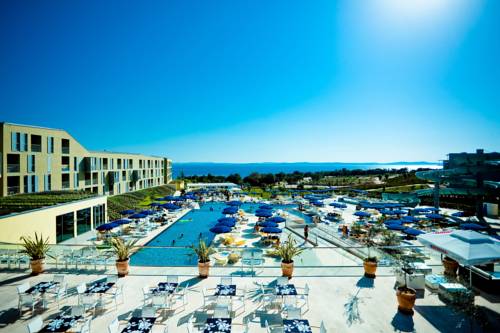 Petrcane Croacia código promocional de reserva